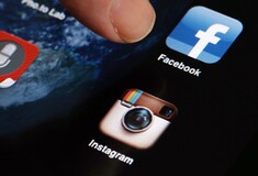 Νέοι κανόνες πολιτικής απορρήτου στο Facebook και το Instagram