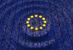 Σε ισχύ ο ευρωπαϊκός κανονισμός για τα προσωπικά δεδομένα (GDPR) - Τι αλλάζει στο διαδίκτυο