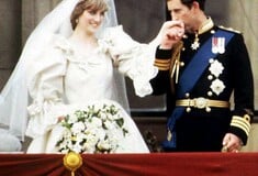 Ο πρίγκιπας Κάρολος ήθελε «απεγνωσμένα» να ματαιώσει τον γάμο με την Νταϊάνα