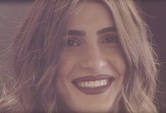 Ο Γιώργος Σαζεΐδης στην υπηρεσία της γυναικείας ομορφιάς