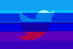To Τwitter κατηγορεί την Kaspersky Lab για κατασκοπεία και απαγορεύει τις διαφημίσεις της