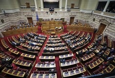 «Προσχωρούν» στον ΣΥΡΙΖΑ οι 6 ανεξάρτητοι βουλευτές