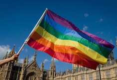 Βρετανία: Αριθμός ρεκόρ βουλευτών που εκλέχτηκαν στην Βουλή έχουν δηλώσει ανοικτά μέλη της κοινότητας LGBTQ