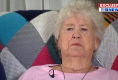 Νέα Ζηλανδία: «Άλλαξε μετά τα ταξίδια στην Ευρώπη» λέει η γιαγιά του δράστη