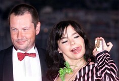 Ο Λαρς φον Τρίερ απάντησε στην καταγγελία της Björk για σεξουαλική παρενόχληση