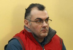 Δολοφονία Γρηγορόπουλου: Ένοχος ο Κορκονέας, αθώος ο Σαραλιώτης
