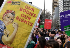 Η νέα Ζηλανδία χαλαρώνει τη νομοθεσία για τις αμβλώσεις - Δεν θα θεωρούνται έγκλημα