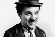 Ένα μεγάλο μουσείο για τον Charlie Chaplin θα ανοίξει στην Ελβετία