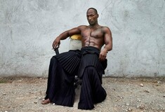 Οι LGBT πορνοστάρ της Τζαμάικα