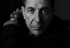 Ο Leonard Cohen για αρχάριους