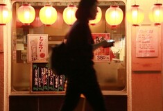Το Μonocle εξηγεί γιατί επέλεξε φέτος το Τόκυο ως την καλύτερη πόλη για να ζεις