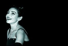 Callas assoluta: Η αληθινή ιστορία της Μαρία Κάλλας στο καλύτερο ντοκιμαντέρ που γυρίστηκε για αυτήν
