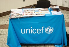 Προκαταρκτική εξέταση για την οικονομική διαχείριση στο ελληνικό παράρτημα της Unicef