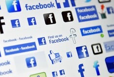 Cambridge Analytica: Το τεράστιο πλήγμα του Facebook και πώς θα επηρεάσει το μέλλον του