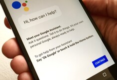 Όλες οι εντολές του Google Assistant σε μια ιστοσελίδα