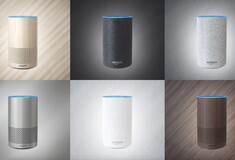 Amazon Echo: Nέες συσκευές που φέρνουν την οικιακή βοηθό Alexa σε κάθε σπίτι