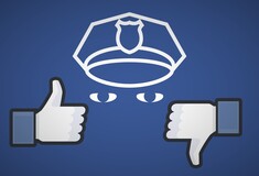 Το Facebook θέλει να ξεσκεπάσει όλες τις ψευδείς ειδήσεις