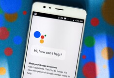 O Google Assistant «ξεγέλασε» κομμωτήριο και έκλεισε ραντεβού