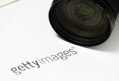 Google: Kαταργεί τους άμεσους σύνδεσμους σε φωτογραφίες της Getty Images