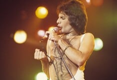 Το «Bohemian Rhapsody» είναι επισήμως το πιο δημοφιλές τραγούδι του 20ου αιώνα