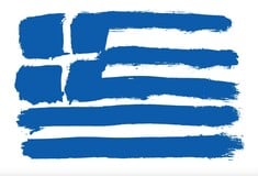 «Να μη γίνουν Έλληνες ποτέ»
