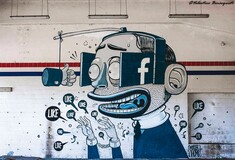 10 έλληνες έφηβοι αξιολογούν τα social media: ποια χρησιμοποιούν και ποια θεωρούν απολύτως βαρετά