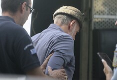 Κωνσταντοπούλου: «Χάδι» η ποινή για τη δολοφονία Γρηγορόπουλου - Οπλίζει το χέρι του «επόμενου Κορκονέα»