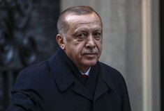 Λιβύη - Τουρκία - Ελλάδα: Δύο απόψεις για τα αληθινά κίνητρα του Ερντογάν και την πρόσφατη κρίση