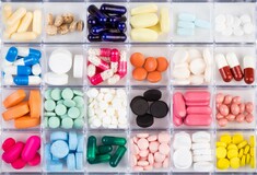 Ο καταλυτικός ρόλος των φαρμακευτικών εταιρειών σε σχέση με τα φάρμακα που σώζουν ζωές
