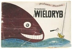 Παλιές (και παράξενες) εικονογραφήσεις παιδικών βιβλίων από την Πολωνία