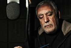 Ο Γιάννης Πετρίδης επέλεξε τα 40 καλύτερα άλμπουμ των τελευταίων 40 ετών