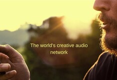 Vound: Αυτό είναι το πρώτο ελληνικό κοινωνικό δίκτυο ηχητικής δημιουργικότητας 