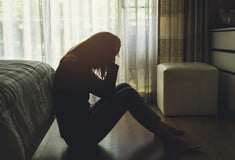 Βαρόμετρο για τη Κατάθλιψη: Το lockdown πλήττει ιδιαίτερα τους καταθλιπτικούς