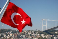 Η Τουρκία ζητά αποστρατιωτικοποίηση τεσσάρων ελληνικών νησιών με νέα Navtex