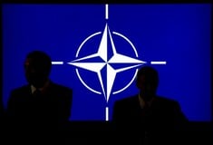 Ολοκληρώθηκε η τεχνική συνάντηση Ελλάδας - Τουρκίας στο ΝΑΤΟ