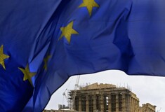 BBC: Καθοριστικό για Grexit το Eurogroup στις 11 Μαΐου