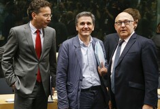 Reuters: Ο ESM έλαβε το αίτημα της Ελλάδας για νέο δάνειο
