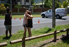 Νέο σοκ στην Αυστραλία: Οκτώ παιδιά βρέθηκαν δολοφονημένα σε σπίτι