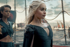 Το αληθινό woman power δοξάστηκε στο φινάλε του Game of Thrones (προσοχή στα spoilers)