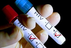 Ευρωπαϊκή Εβδομάδα Εξέτασης για HIV και ηπατίτιδα- Δωρεάν εξετάσεις σε Αθήνα και Θεσσαλονίκη