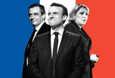 Τι να περιμένει, τι να φοβάται και τι να ελπίζει η Ευρώπη από τις γαλλικές εκλογές