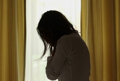 Βία: 15-20 γυναίκες από την Πάτρα κακοποιούνται και ζητούν βοήθεια κάθε μήνα