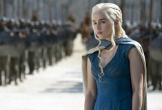 Το τελευταίο επεισόδιο της 7ης σεζόν του Game of Thrones θα είναι το μεγαλύτερο στην ιστορία της σειράς