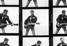 Ο George Michael για αρχάριους - Το Top10 των τραγουδιών του