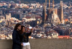 Βαρκελώνη: η πιο «έξυπνη» πόλη του κόσμου