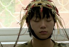 Έφηβος εθισμένος στο ίντερνετ πέθανε μετά από 48 ώρες σε «στρατόπεδο απεξάρτησης» στην Κίνα