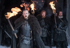 Λίγο πριν τη μεγάλη πρεμιέρα του «Game of Thrones» το HBO μάζεψε σε βίντεο τις καλύτερες στιγμές ως τώρα