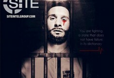 Στο στόχαστρο του Ισλαμικού Κράτους ο Μέσι και το Παγκόσμιο Κύπελλο; - Η αφίσα που κυκλοφόρησε και οι απειλές
