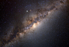 Τα πιο γρήγορα άστρα στο γαλαξία μας είναι «φυγάδες» από γειτονικό γαλαξία