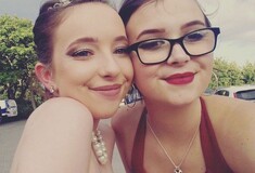 Νεκρή μια 16χρονη από το «Σύνδρομο Ραπουνζέλ»
